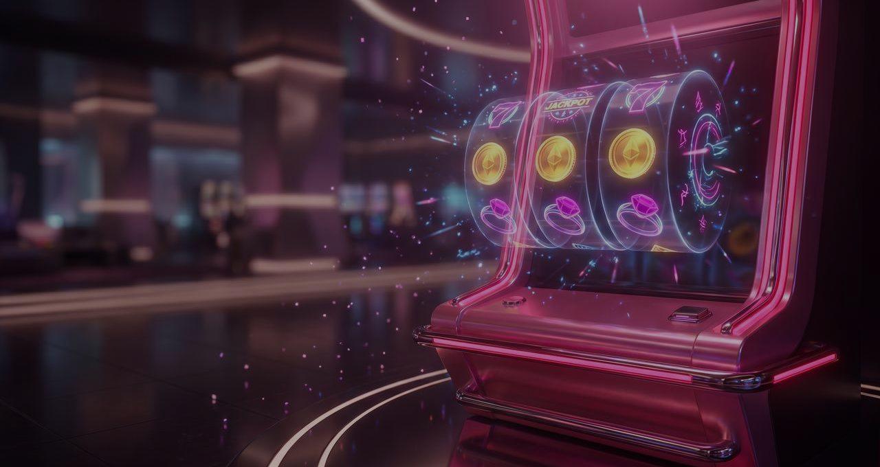SpinUp Casino
