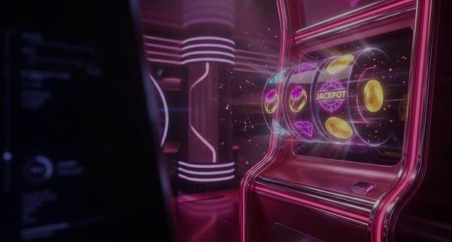 SpinUp Casino