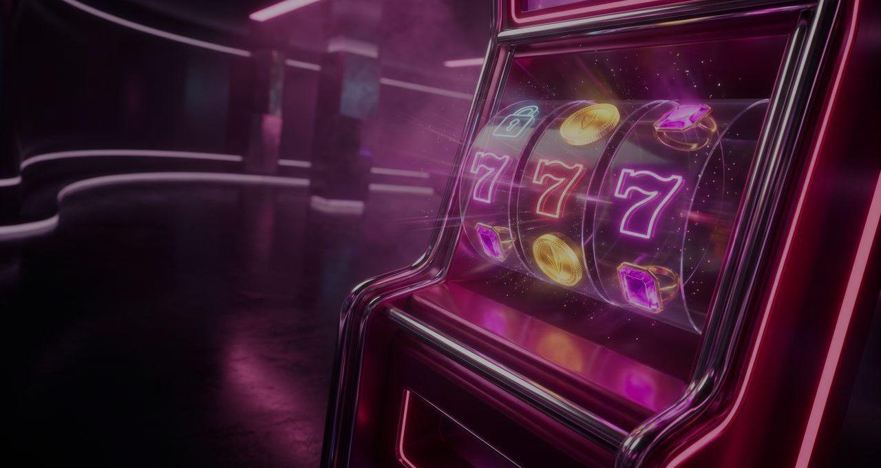SpinUp Casino