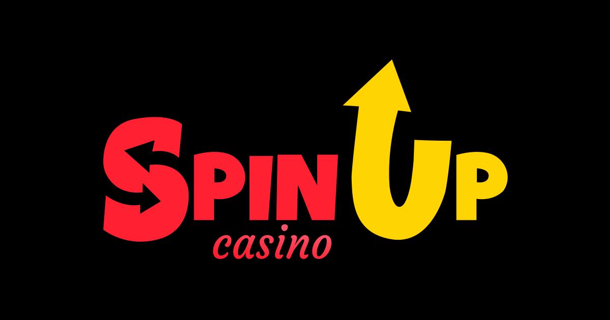 SpinUp Casino